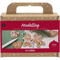 CC Mini Hobbyset modeling - #593919