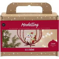 CC Mini Hobbyset Modeling - #593917