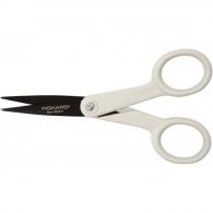 CC Non-stick General Purpose Scissors, L: 12 cm, right, 1 pc - #588536