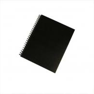CC Notebook - #590735