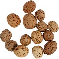 CC Nuts, 25 g/ 1 pack - #588969