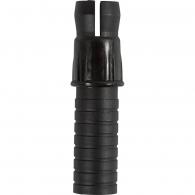 CC Oil Pastel Holder Black 3-pack - #602991