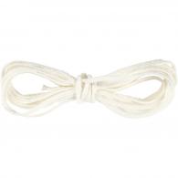 CC Parafine Wick - #588826