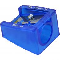 CC Pencil Sharpener, Dia. 16 mm, 1 pc - #592023