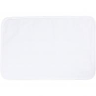 CC Placemats 30x45 145g White 2-pack - #603205