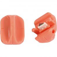 CC Replacement blade, 2 pc/ 1 pack - #588511