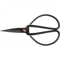 CC Scissor, L: 15 cm, W: 8 cm, 1 pc - #588756