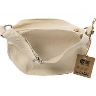 CC Shoulder Bag 300g Light Natural - #603216