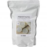 CC Soap Base Granules Transparent 1kg - #603181