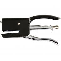 CC Stapler Pliers Mini - #594129