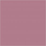 CC Textile Color, dark rose, 50 ml/ 1 bottle - #592692