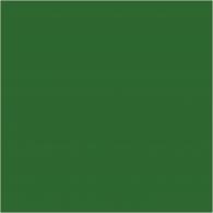CC Textile Color, grass green, 50 ml/ 1 bottle - #592412