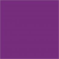 CC Textile Color, neon lilac, 50 ml/ 1 bottle - #592676