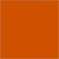 CC Textile Color, neon orange, 50 ml/ 1 bottle - #592255