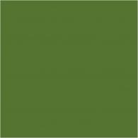 CC Textile Color, olive green, 50 ml/ 1 bottle - #592491