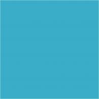 CC Textile Color, pigeon blue, 50 ml/ 1 bottle - #592642