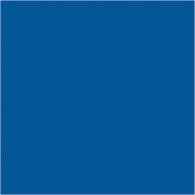 CC Textile Color, primary blue, 50 ml/ 1 bottle - #592252