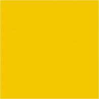 CC Textile Color, primary yellow, 50 ml/ 1 bottle - #592257