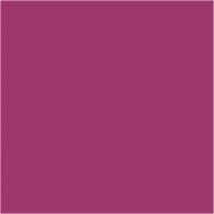 CC Textile Solid, fuchsia, opaque, 50 ml/ 1 bottle - #592116