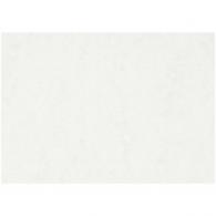 CC Watercolor paper 100 Sheet A3 White - #594106