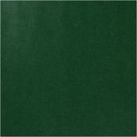 CC Wrapping Paper, green, W: 50 cm, 60 g, 5 m/ 1 roll - #590807