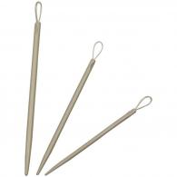 CC Yarn Needle, L: 6+7+8,5 cm, 3 pc/ 1 pack - #592043