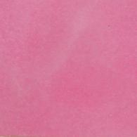Chalk Cloud Blending Ink Princess Pink 38gms (CSCHPRINCESS) (OUTLET) - #585903