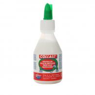 Collall Craft Glue 100ml - #588598
