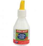 Collall Felt Glue 100ml - #588573