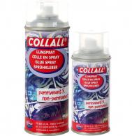 Collall Glue Spray 400ml - #588550