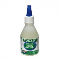 Collall Hobby Glue 100ml - #588404