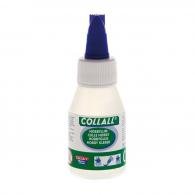 Collall Hobby Glue 50ml - #588732