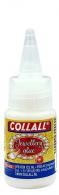 Collall Jewelry Glue 25 ml - #588480