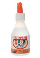 Collall KIDS glue transp. 100 ML bottle COLKI100 - #209872