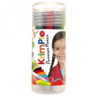 Collall Krimpie Marker Set 12 pieces - #589033