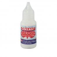 Collall Rhinestone Glue 25ml - #588643