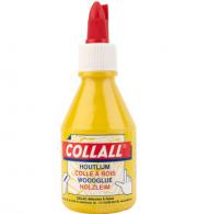 Collall Wood Glue 100ml - #588469