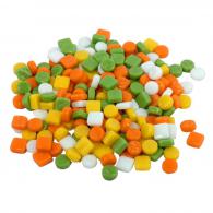 Colorful Combi Mix Spring 100 gr - #595032