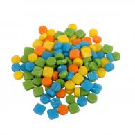 Colorful Combi Mix Spring Party 100 gr - #594963