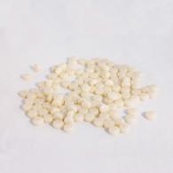 Colorful Dots Cream 100 gr - #594899