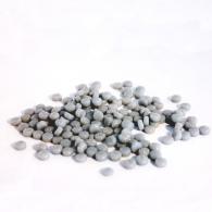 Colorful Dots Gray 100 gr - #595417