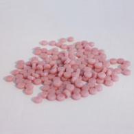 Colorful Dots Pink 100 gr - #594917