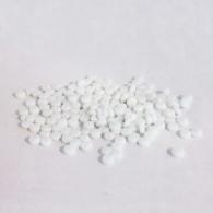 Colorful Dots White 100 gr - #594887