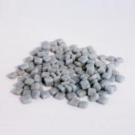 Colorful Squares Gray 100 gr - #594989