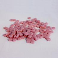 Colorful Squares Pink 100 gr - #594901