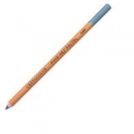 Cretacolor Fine-Art Pastel Pencil Blue Gray - #643637