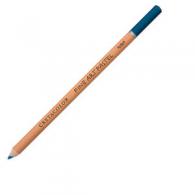 Cretacolor Fine-Art Pastel Pencil Bremen Blue - #643636