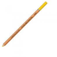 Cretacolor Fine-Art Pastel Pencil Chromium Yellow - #643605