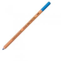 Cretacolor Fine-Art Pastel Pencil Delft Blue - #643638