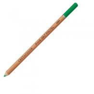 Cretacolor Fine-Art Pastel Pencil Moss Dark - #643635